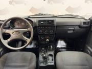 Lada (ВАЗ) Niva Legend Ставрополь  - изображение 26