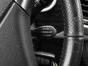 SsangYong Actyon II Рестайлинг Архангельск  - изображение 42
