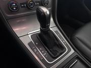 Volkswagen Golf VII Псков  - изображение 35