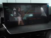 Toyota Camry IX (XV80) China Market Минеральные Воды  - изображение 32