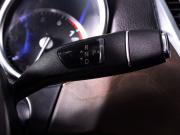 Mercedes-Benz M-Класс III (W166) Минеральные Воды  - изображение 36