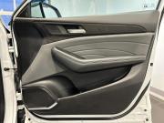 Haval F7 I Рестайлинг Подольск  - изображение 40