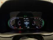 Hyundai Tucson IV Москва  - изображение 36