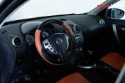 Nissan Qashqai I Химки  - изображение 28