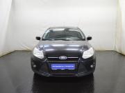 Ford Focus III Санкт-Петербург  - изображение 19