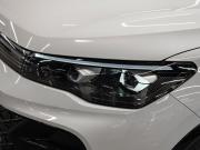 Volkswagen Tiguan III (China Market) Москва  - изображение 67
