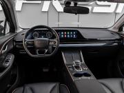 Omoda C5 I Краснодар  - изображение 25