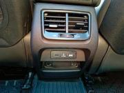 Geely Tugella I Тюмень  - изображение 55
