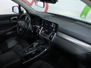 Kia Sorento IV Москва  - изображение 27