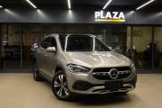 Mercedes-Benz GLA II (H247) Уфа  - изображение 33
