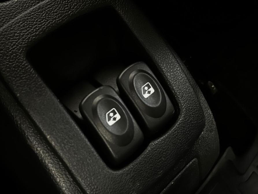 Renault Sandero I Великий Новгород  - изображение 18