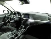 Mazda CX-5 I Рестайлинг Санкт-Петербург  - изображение 24