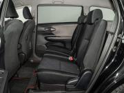 Toyota Wish II Иркутск  - изображение 29