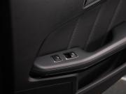 Mercedes-Benz E-Класс IV (W212 S212 C207) Рестайлинг Санкт-Петербург  - изображение 52