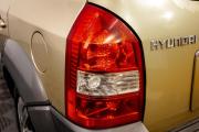 Hyundai Tucson I Барнаул  - изображение 33