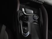 Geely Monjaro I Санкт-Петербург  - изображение 44