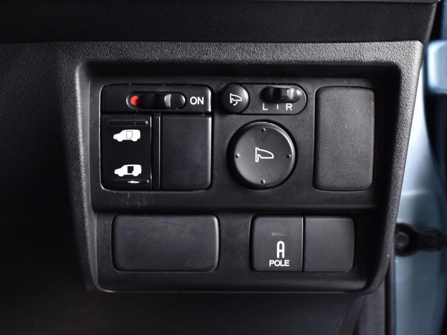 Honda Freed I Кемерово  - изображение 18