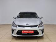 Kia Rio IV Альметьевск  - изображение 23