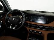 Changan CS95 I Рестайлинг 2 Казань  - изображение 29