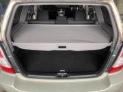 Subaru Forester II Рестайлинг Москва  - изображение 52