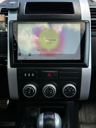 Nissan X-Trail II Рестайлинг с пробегом 2011 года, цена 1 570 000 рублей, 189023 км, внедорожник, Автокод Объявления