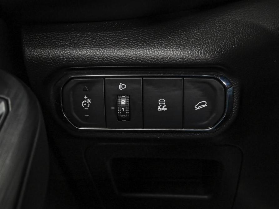 Haval Jolion I Ставрополь  - изображение 20