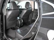 Haval F7x I Ростов-на-Дону  - изображение 32