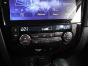 Nissan X-Trail III Рестайлинг Воронеж  - изображение 35