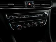 Kia Optima IV Волгоград  - изображение 38