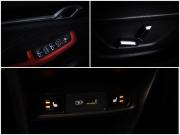 Geely Coolray I Рестайлинг Москва  - изображение 44