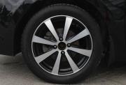 Hyundai Solaris I Рестайлинг Саратов  - изображение 42