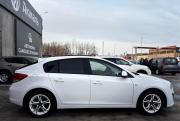 Chevrolet Cruze I Рестайлинг Альметьевск  - изображение 35