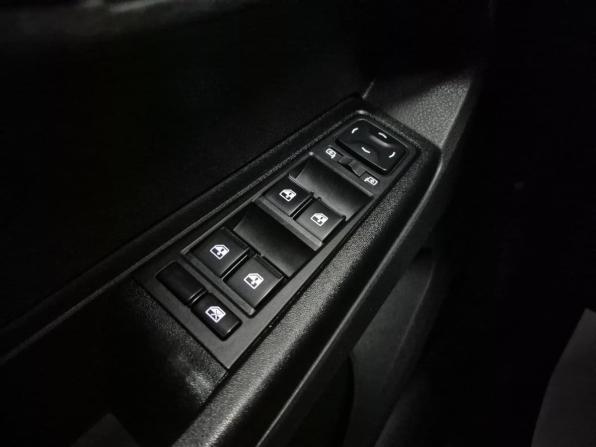 Lada (ВАЗ) Vesta I с пробегом 2018 года, цена 1 050 000 рублей, 98081 км, универсал, Автокод Объявления