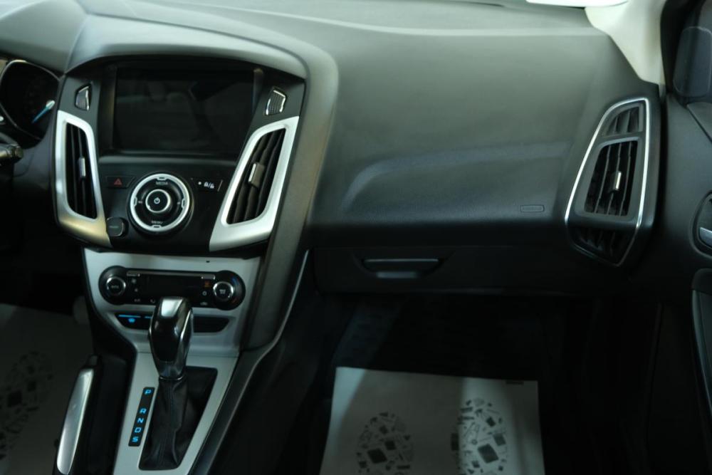 Ford Focus III Омск  - изображение 15