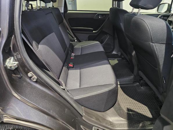 Subaru Forester IV с пробегом 2014 года, цена 1 449 000 рублей, 206651 км, внедорожник, Автокод Объявления