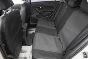 Volkswagen Polo V Барнаул  - изображение 42