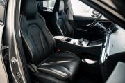 Omoda C5 I Оренбург  - изображение 94