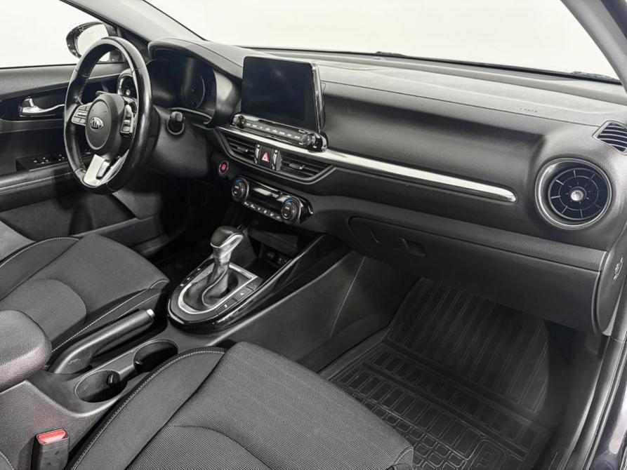 Kia Cerato IV Ногинск  - изображение 18