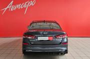 Kia Optima IV Рестайлинг Вологда  - изображение 25