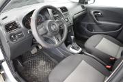 Volkswagen Polo V Киров  - изображение 43