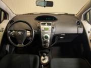 Toyota Yaris II Иваново  - изображение 54