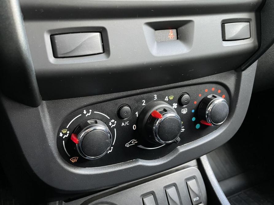 Renault Duster I Рестайлинг Екатеринбург  - изображение 20