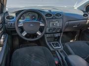 Ford Focus II Краснодар  - изображение 22