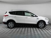 Ford Kuga II Москва  - изображение 18