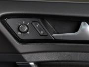 Volkswagen Golf VII Кемерово  - изображение 48