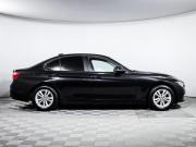 BMW 3 серии VI (F3x) Рестайлинг Москва  - изображение 22