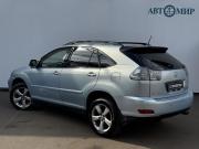 Lexus RX II Москва  - изображение 20