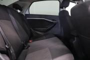 Lada (ВАЗ) Vesta I Ульяновск  - изображение 28