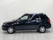 Lada (ВАЗ) Kalina II Курск  - изображение 21