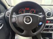 Renault Sandero I Ярославль  - изображение 50